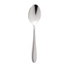 Amefa Oxford Table Spoon (Pack of 12) - DM916 Spoons Amefa