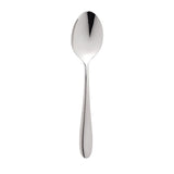 Amefa Oxford Table Spoon (Pack of 12) - DM916 Spoons Amefa