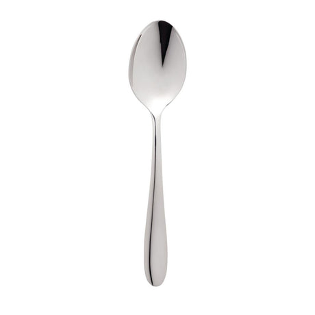 Amefa Oxford Table Spoon (Pack of 12) - DM916 Spoons Amefa