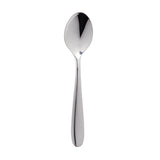 Amefa Oxford Teaspoon (Pack of 12) - DM915 Amefa Cutlery Amefa   