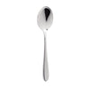 Amefa Oxford Dessert Spoon (Pack of 12) - DM914 Spoons Amefa