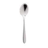 Amefa Oxford Dessert Spoon (Pack of 12) - DM914 Spoons Amefa