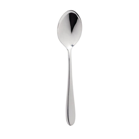 Amefa Oxford Dessert Spoon (Pack of 12) - DM914 Spoons Amefa