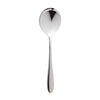Amefa Oxford Soup Spoon (Pack of 12) - DM913 Spoons Amefa