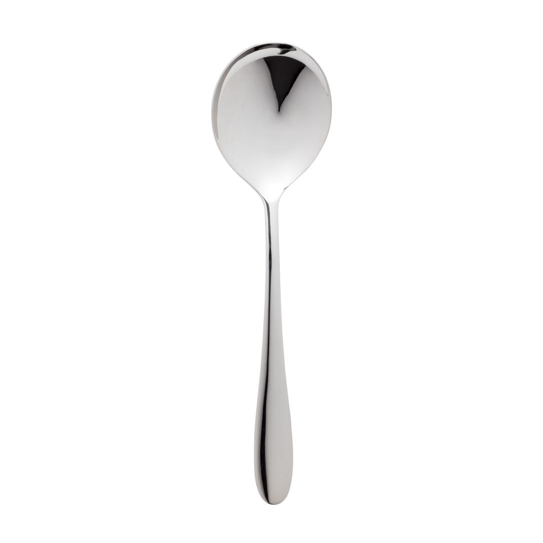 Amefa Oxford Soup Spoon (Pack of 12) - DM913 Spoons Amefa