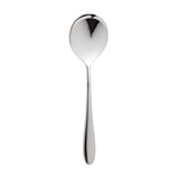Amefa Oxford Soup Spoon (Pack of 12) - DM913 Spoons Amefa