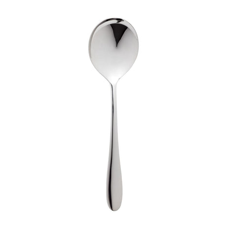 Amefa Oxford Soup Spoon (Pack of 12) - DM913 Spoons Amefa