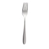 Amefa Oxford Table Fork (Pack of 12) - DM911 Amefa Cutlery Amefa   