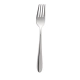 Amefa Oxford Table Fork (Pack of 12) - DM911 Amefa Cutlery Amefa   