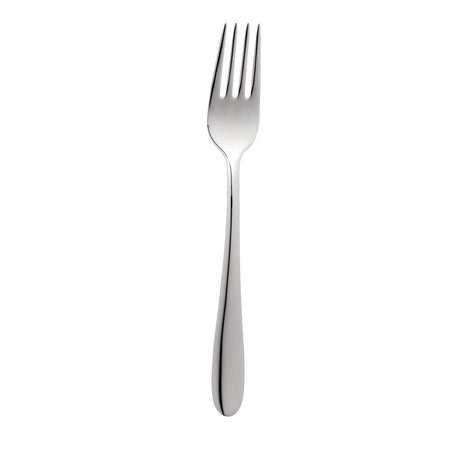 Amefa Oxford Table Fork (Pack of 12) - DM911 Amefa Cutlery Amefa   