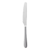 Amefa Oxford Table Knife (Pack of 12) - DM246 Table Knives Amefa