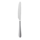 Amefa Oxford Table Knife (Pack of 12) - DM246 Table Knives Amefa