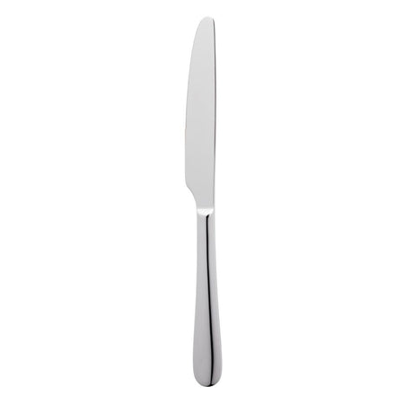 Amefa Oxford Table Knife (Pack of 12) - DM246 Table Knives Amefa