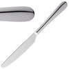 Amefa Oxford Table Knife (Pack of 12) - DM246 Table Knives Amefa