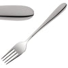 Amefa Oxford Table Fork (Pack of 12) - DM911 Amefa Cutlery Amefa   