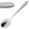 Amefa Oxford Dessert Spoon (Pack of 12) - DM914 Spoons Amefa