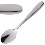 Amefa Oxford Teaspoon (Pack of 12) - DM915 Amefa Cutlery Amefa   