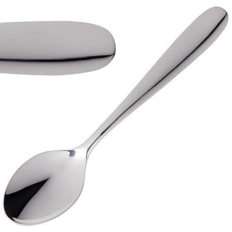 Amefa Oxford Teaspoon (Pack of 12) - DM915 Amefa Cutlery Amefa   