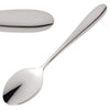 Amefa Oxford Table Spoon (Pack of 12) - DM916 Spoons Amefa