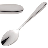 Amefa Oxford Table Spoon (Pack of 12) - DM916 Spoons Amefa