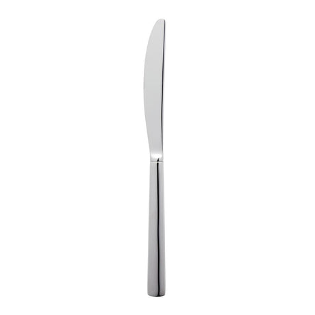 Elia Sirocco Table Knife (Pack of 12) - CD009 Table Knives Elia