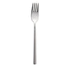 Elia Sirocco Table Fork (Pack of 12) - CD010 Elia Cutlery Elia   