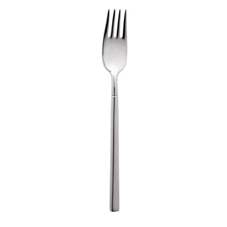 Elia Sirocco Table Fork (Pack of 12) - CD010 Elia Cutlery Elia   
