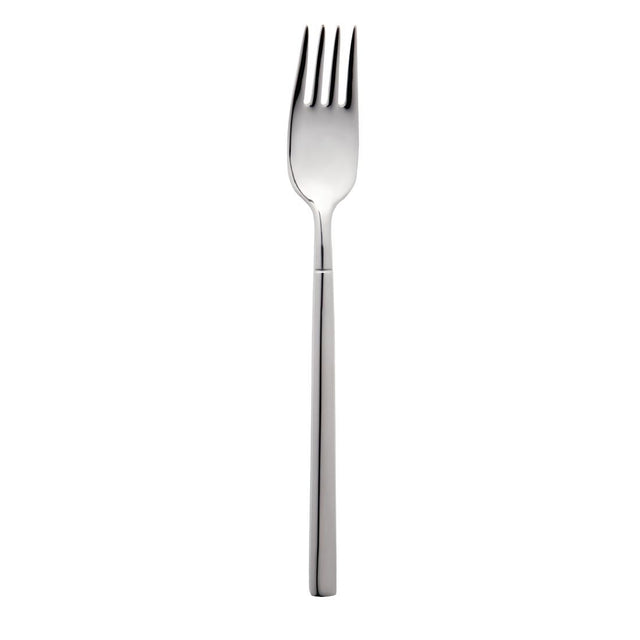 Elia Sirocco Table Fork (Pack of 12) - CD010 Elia Cutlery Elia   