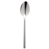 Elia Sirocco Dessert Spoon (Pack of 12) - CD014 Spoons Elia