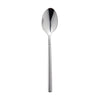 Elia Sirocco Teaspoon (Pack of 12) - CD015 Elia Cutlery Elia   