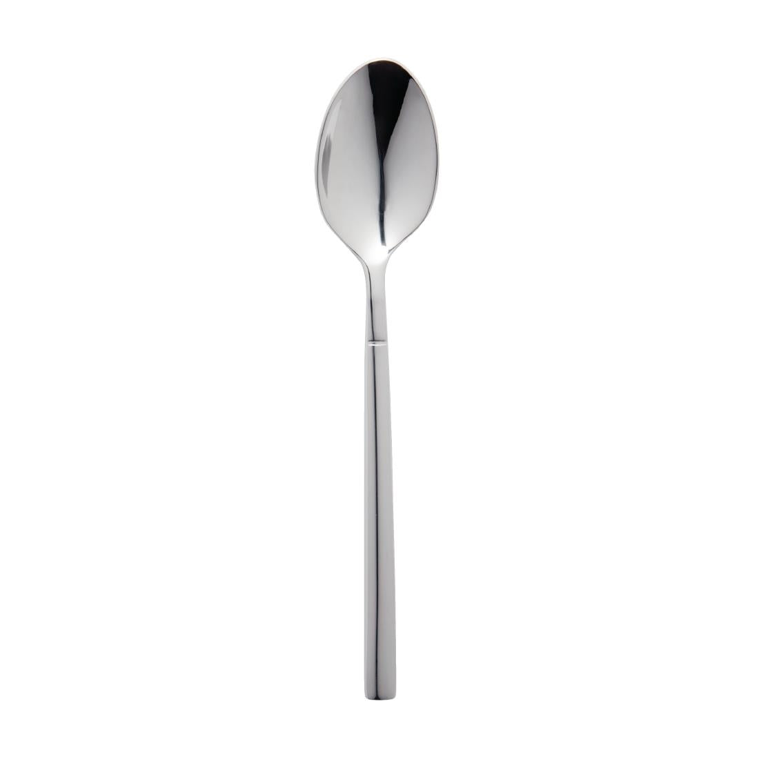 Elia Sirocco Teaspoon (Pack of 12) - CD015 Elia Cutlery Elia   
