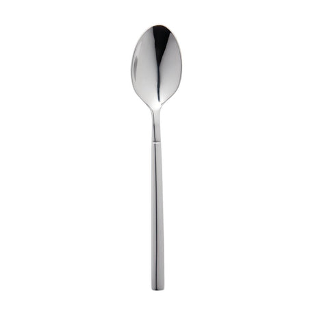 Elia Sirocco Teaspoon (Pack of 12) - CD015 Elia Cutlery Elia   