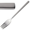Elia Sirocco Dessert Fork (Pack of 12) - CD013 Elia Cutlery Elia   