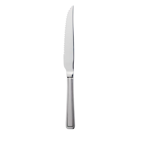 Olympia Harley Steak Knives (Pack of 12) - DL105 Olympia Cutlery Olympia   