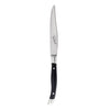 Amefa Virgule Steak Knives (Pack of 12) - DM247 Table Knives Amefa
