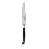 Amefa Virgule Steak Knives (Pack of 12) - DM247 Table Knives Amefa