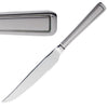 Olympia Harley Steak Knives (Pack of 12) - DL105 Olympia Cutlery Olympia   