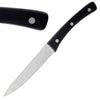 Abert Angus Steak Knives (Pack of 12) - GC651  Abert   