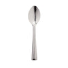Nisbets Essentials Budget Teaspoons (Pack of 12) - E992  Nisbets Essentials   