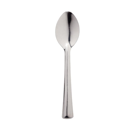Nisbets Essentials Budget Teaspoons (Pack of 12) - E992  Nisbets Essentials   