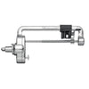 KitchenAid Spiralizer Attachment 5KSM1APC - CM766  Kitchenaid   