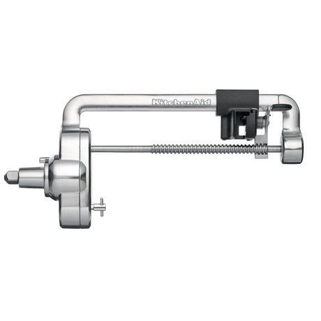 KitchenAid Spiralizer Attachment 5KSM1APC - CM766  Kitchenaid   