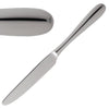 Abert City Dessert Knife (Pack of 12) - CF321 Abert Cutlery Abert   
