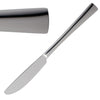 Abert Cosmos Table Knife (Pack of 12) - CF330 Abert Cutlery Abert   
