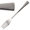 Abert Cosmos Table Fork (Pack of 12) - CF332 Abert Cutlery Abert   