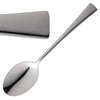 Abert Cosmos Dessert Spoon (Pack of 12) - CF335 Abert Cutlery Abert   