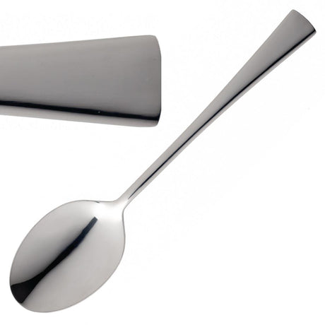 Abert Cosmos Dessert Spoon (Pack of 12) - CF335 Abert Cutlery Abert   