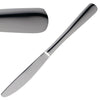 Abert Matisse Dessert Knife (Pack of 12) - CF341 Abert Cutlery Abert   