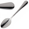 Abert Matisse Dessert Spoon (Pack of 12) - CF345 Abert Cutlery Abert   