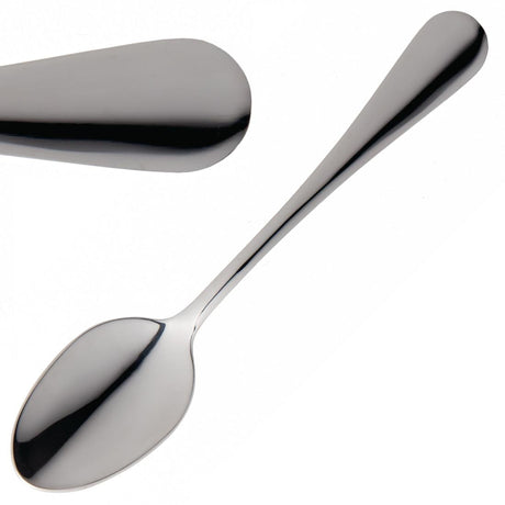 Abert Matisse Dessert Spoon (Pack of 12) - CF345 Abert Cutlery Abert   